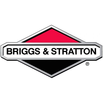 Correa en V Briggs & Stratton 17x1200mm - V-cadena Correa en V Briggs & Stratton 17x1200mm - V-cadena