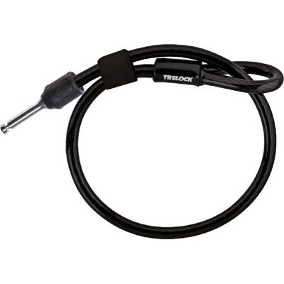 Trelock ZK100 Schweres Fahrradzubehör - Protect-O-Connect Trelock ZK100 Schweres Fahrradzubehör - Protect-O-Connect