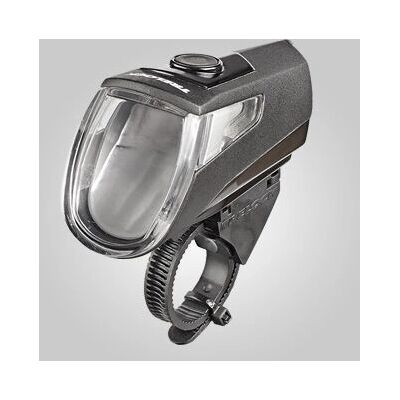 Trelock LS 360 I-GO ECO Front Fahrradbeleuchtung Trelock LS 360 I-GO ECO Front Fahrradbeleuchtung