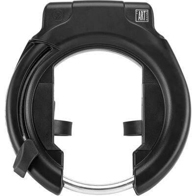 Serratura per Bicicletta Trelock RS 453 - Livello di Sicurezza 3 Serratura per Bicicletta Trelock RS 453 - Livello di Sicurezza 3
