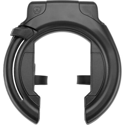Trelock RS453 ZR 20 NAZ P-O-C Fahrradschloss - Versicherungsgeschützt, Robust Trelock RS453 ZR 20 NAZ P-O-C Fahrradschloss - Versicherungsgeschützt, Robust