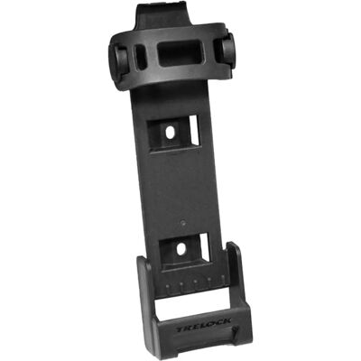Rapaztrelock Zilveren Slot Support Rapaztrelock Zilveren Slot Support