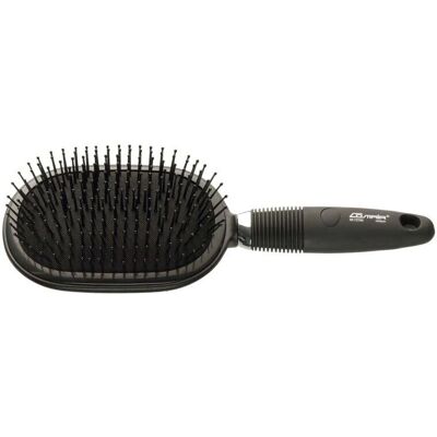 Comair - Jumbo - Kunststoffborsten - hair brush Comair - Jumbo - Kunststoffborsten - hair brush