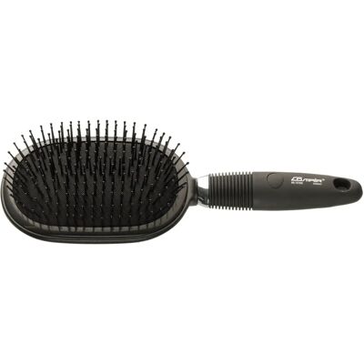 Comair - Jumbo - Kunststoffborsten - hair brush Comair - Jumbo - Kunststoffborsten - hair brush