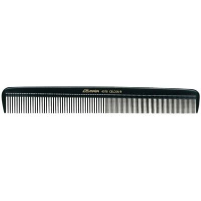 Comair - Professional Barber Cutting Comb - Friseurkamm Comair - Professional Barber Cutting Comb - Friseurkamm