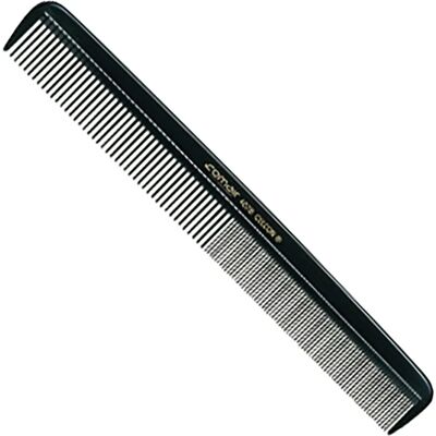 Comair - Professional Barber Cutting Comb - Friseurkamm Comair - Professional Barber Cutting Comb - Friseurkamm