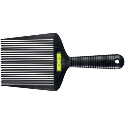 Comair Modell - Präzisionshaarschneider - Schwarz Comair Modell - Präzisionshaarschneider - Schwarz