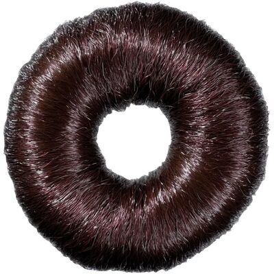 COMAIR GERMANY Knotenrolle - Haarzubehör - 9cm - Nylon COMAIR GERMANY Knotenrolle - Haarzubehör - 9cm - Nylon