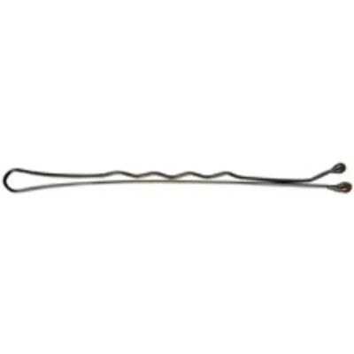 Comair Modell 754500 Wellen Haarclips - Haarzubehör Comair Modell 754500 Wellen Haarclips - Haarzubehör