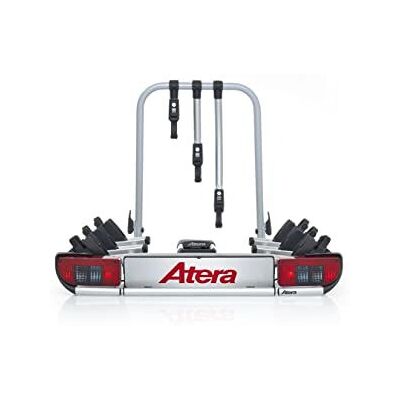 Atera Strada Sport - M3 Atera Strada Sport - M3