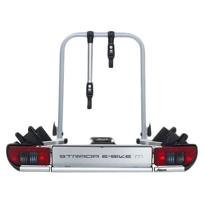 Atera Strada e-Bike M (022686) Atera Strada e-Bike M (022686)