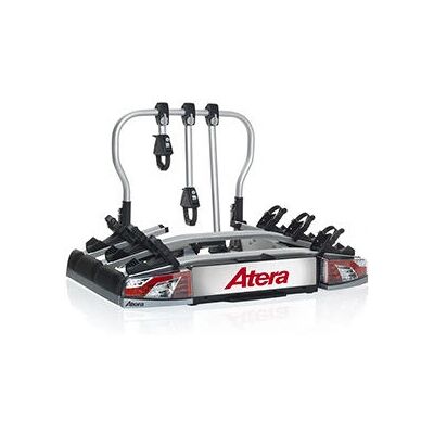 Atera Strada EVO 3 Atera Strada EVO 3