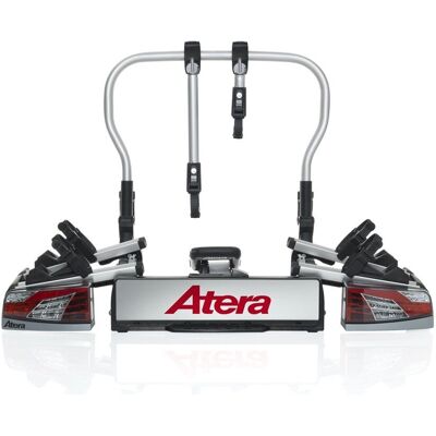 Atera Strada Vario 2 Atera Strada Vario 2