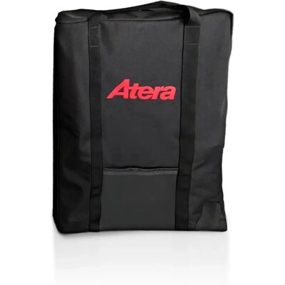 Atera 022783 Atera 022783