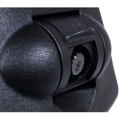 ATERA - SIGNO 044123 - 110 100 Ocel ATERA - SIGNO 044123 - 110 100 Ocel