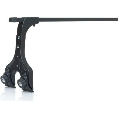 Atera Pár podpěr SL per portapacchi - Support da 250mm Atera Pár podpěr SL per portapacchi - Support da 250mm