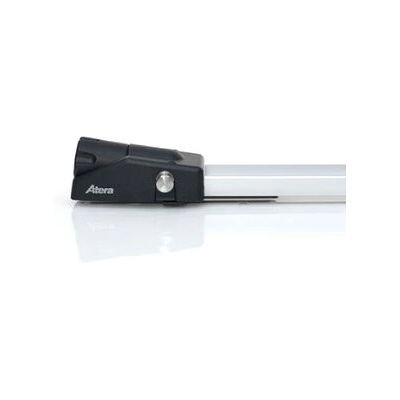 Atera Giro Speed (82221) Atera Giro Speed (82221)