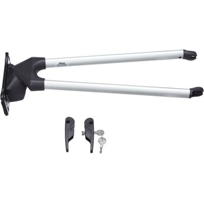 Atera Giro Speed (82223) Atera Giro Speed (82223)