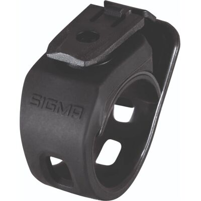Sigma 00150 Sykkellysholder - Tilbehør Sigma 00150 Sykkellysholder - Tilbehør