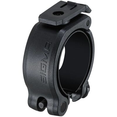 Suporte de bicicleta Sigma Buster 150/400/800/1100 / Aura 100 Link Suporte de bicicleta Sigma Buster 150/400/800/1100 / Aura 100 Link
