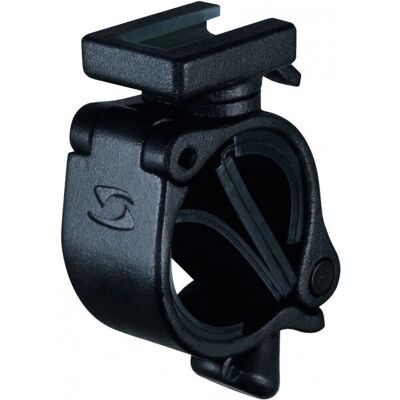 Support guidon Sigma Sport Buster 100/200/300/600 - Accessoire vélo Support guidon Sigma Sport Buster 100/200/300/600 - Accessoire vélo