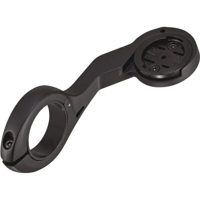Podpora kierownicy rowerowej SIGMA - Kompatybilna z Rox/Pure GPS Podpora kierownicy rowerowej SIGMA - Kompatybilna z Rox/Pure GPS
