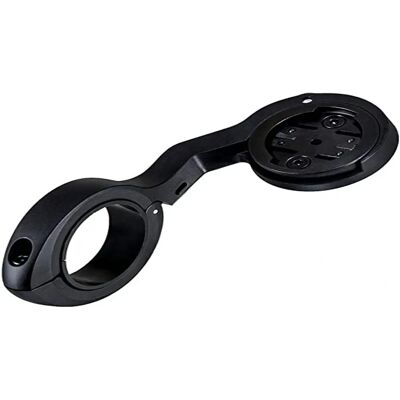 Sigma Rox 11.1 GPS Fahrradcomputer-Halterung - Kompatibel mit 25,4-31,8 mm Lenker Sigma Rox 11.1 GPS Fahrradcomputer-Halterung - Kompatibel mit 25,4-31,8 mm Lenker
