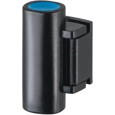 Accessoires pour Ordinateur de Vélo Sigma - Capteur Magnétique pour Rayons Ronds - Publicité Accessoires pour Ordinateur de Vélo Sigma - Capteur Magnétique pour Rayons Ronds - Publicité