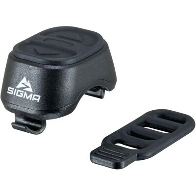 Sigma Remote One in silicone con Bluetooth - Telecomando per e-bike Sigma Remote One in silicone con Bluetooth - Telecomando per e-bike