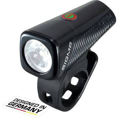 Sigma Sport Sigma Buster 150l Phare - Phare Sigma Sport Sigma Buster 150l Phare - Phare