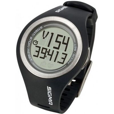 Sigma Sport PC 22.13 Pulsuhr - Sportovní Hodinky Sigma Sport PC 22.13 Pulsuhr - Sportovní Hodinky