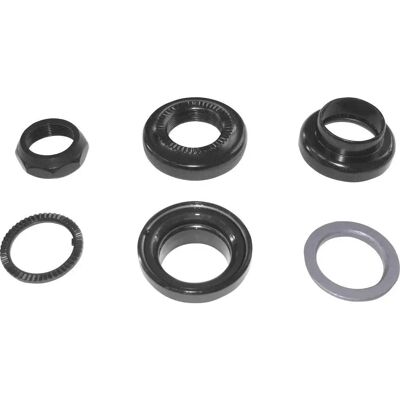 Point 29258101 - Headset Bearing Point 29258101 - Headset Bearing