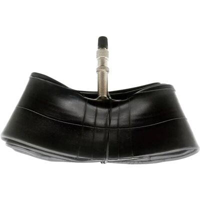POINT - 8120301 - 20 Zoll - Dunlop DV - Inner tube POINT - 8120301 - 20 Zoll - Dunlop DV - Inner tube