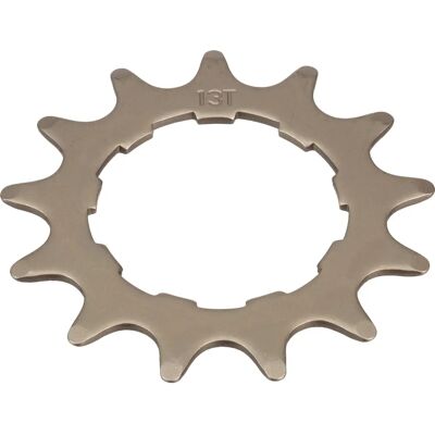 Point SSP-tx Einfaches Kettenblatt - Fahrrad Zubehör Point SSP-tx Einfaches Kettenblatt - Fahrrad Zubehör