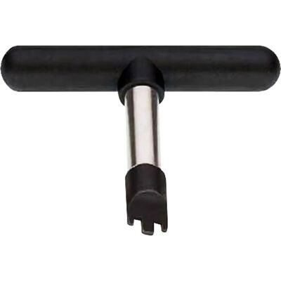 Point Point Nářadí protidržák T pro matice převodníku - Tool Point Point Nářadí protidržák T pro matice převodníku - Tool