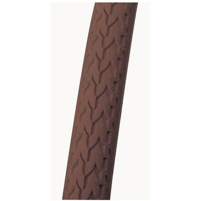 Duro Ruskea Fixie Maantiepyörän rengas - Pyörä Duro Ruskea Fixie Maantiepyörän rengas - Pyörä