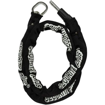 Security Plus RS-KS261 fietsslot verlenging - Frame slot accessoire Security Plus RS-KS261 fietsslot verlenging - Frame slot accessoire