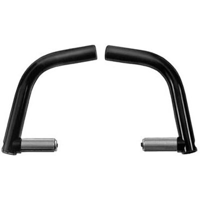 Point Point 13510901 Touring Bar Ends - Accessorio per bicicletta Point Point 13510901 Touring Bar Ends - Accessorio per bicicletta