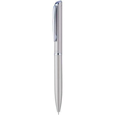 Pentel BL2007WZ-BOX Gél toll - Szümpánia - Toll Pentel BL2007WZ-BOX Gél toll - Szümpánia - Toll