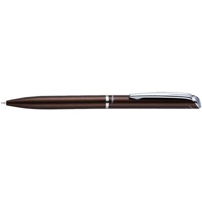Pentel BL2007E-BOX Mokka Gél toll - Ajándék Pentel BL2007E-BOX Mokka Gél toll - Ajándék