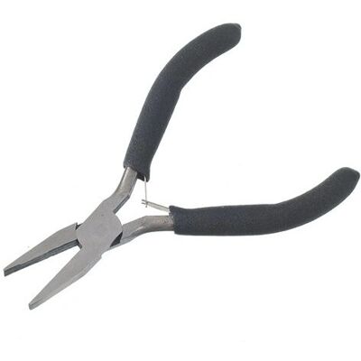 Efco 1801907 - Tang voor sieraden maken - Gereedschap Efco 1801907 - Tang voor sieraden maken - Gereedschap