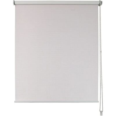 LIEDECO Beige Struktur Rollos LIEDECO Beige Struktur Rollos