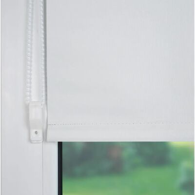 LIEDECO Rollos 150x75cm - Verdunkelung LIEDECO Rollos 150x75cm - Verdunkelung