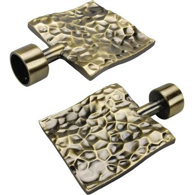 LIEDECO Johnny Doppelstang LIEDECO Johnny Doppelstang