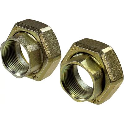 WILO Modelo 4092742 - Conectores para Bombas de Circulación WILO Modelo 4092742 - Conectores para Bombas de Circulación