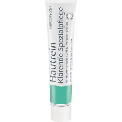 Medipharma Bodylotion Glycolsäure - Körperlotion Medipharma Bodylotion Glycolsäure - Körperlotion