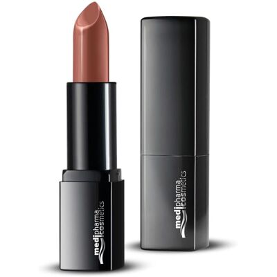 Dr. Theiss Hyaluron Lip Perfection Lippenstift Nude - Lippenstift Dr. Theiss Hyaluron Lip Perfection Lippenstift Nude - Lippenstift