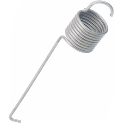 Bosch Modèle 00056764 - Pièce de Lave-linge - Publicité Bosch Modèle 00056764 - Pièce de Lave-linge - Publicité