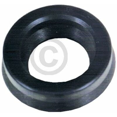 Saeco - Joint - Ø 23 x 12.5 x 6.10 Saeco - Joint - Ø 23 x 12.5 x 6.10