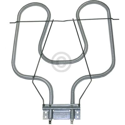 Résistance Gorenje - Fours, Cuisinières Gaz & Électrique 616021 Résistance Gorenje - Fours, Cuisinières Gaz & Électrique 616021
